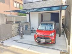 ���ۥ���ץ� �����ץ󳰹�