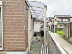 施工例画像:和歌山県 和歌山市