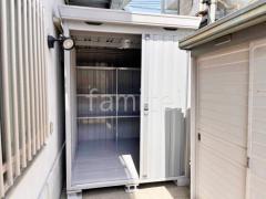 ���ʥ�ʪ�� �ե��륿 FS-1822H