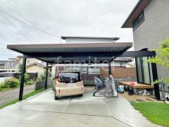 施工例画像:滋賀県 大津市