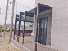 施工例画像:和歌山県 和歌山市