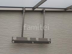 施工例画像:大阪府 豊中市