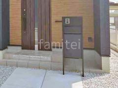 ���ۥ١����å� �����ץ󳰹�