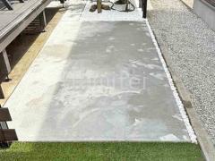 �����Υ�ե�����