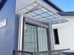 施工例画像:和歌山県 紀の川市