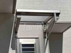 施工例画像:大阪府 松原市