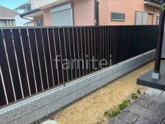 �ܱ����ե���ʽ LIXIL ����ĴAB TS2�� �ĥ���å�2
