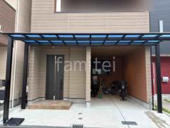 施工例画像:大阪府 大阪市