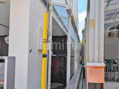 施工例画像:大阪府 大阪市