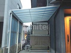 施工例画像:滋賀県 守山市