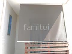 ������ LIXIL �������륷������ �١����å�