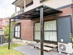 施工例画像:和歌山県 橋本市