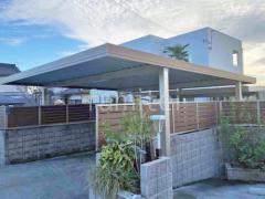 施工例画像:兵庫県 加西市