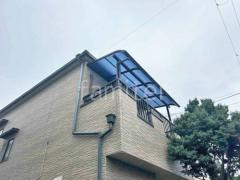 施工例画像:大阪府 堺市