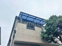 施工例画像:大阪府 堺市