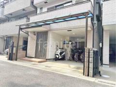 施工例画像:大阪府 摂津市