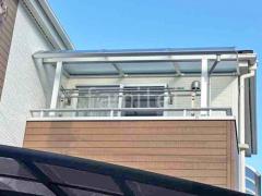 施工例画像:大阪府 堺市
