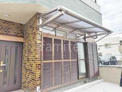 施工例画像:大阪府 堺市