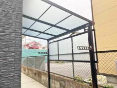 施工例画像:兵庫県 明石市