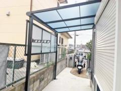施工例画像:兵庫県 明石市