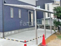 施工例画像:滋賀県 大津市