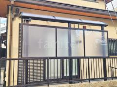 施工例画像:京都府 京都市