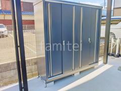 ���ʥ�ʪ�� ����ץ꡼ MJX-196EPF