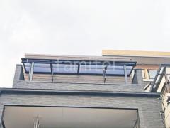 施工例画像:大阪府 守口市