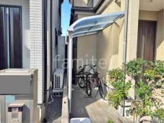 施工例画像:大阪府 忠岡町