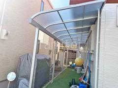 施工例画像:兵庫県 稲美町