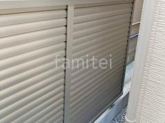�ܱ����ե���ʽ LIXIL AB YL3��
