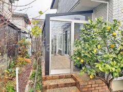 施工例画像:兵庫県 姫路市