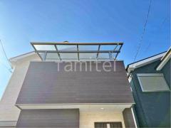 �٥������� YKK����ꥢ2��