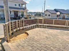 ʽ�ޤ���ե�����