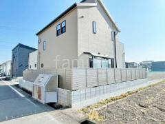 �ܱ����ե���ʽ LIXIL AB YS3��