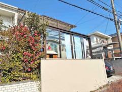 施工例画像:兵庫県 神戸市