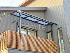 施工例画像:和歌山県 和歌山市