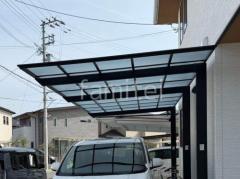 �ܹ�����������츩 ���Ż�