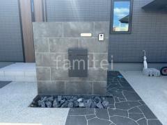 ��������� �ɥ�����Ž�� �������硼 �����Х�� ���å������ǥ� ��˥��� �梁���å� ������